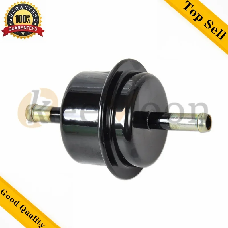 25430-PLR-003 25430-R5L-003 Stainless Steel Automatic Transmission Filter Fits for Honda Accord Odyssey Pilot Ridgeline