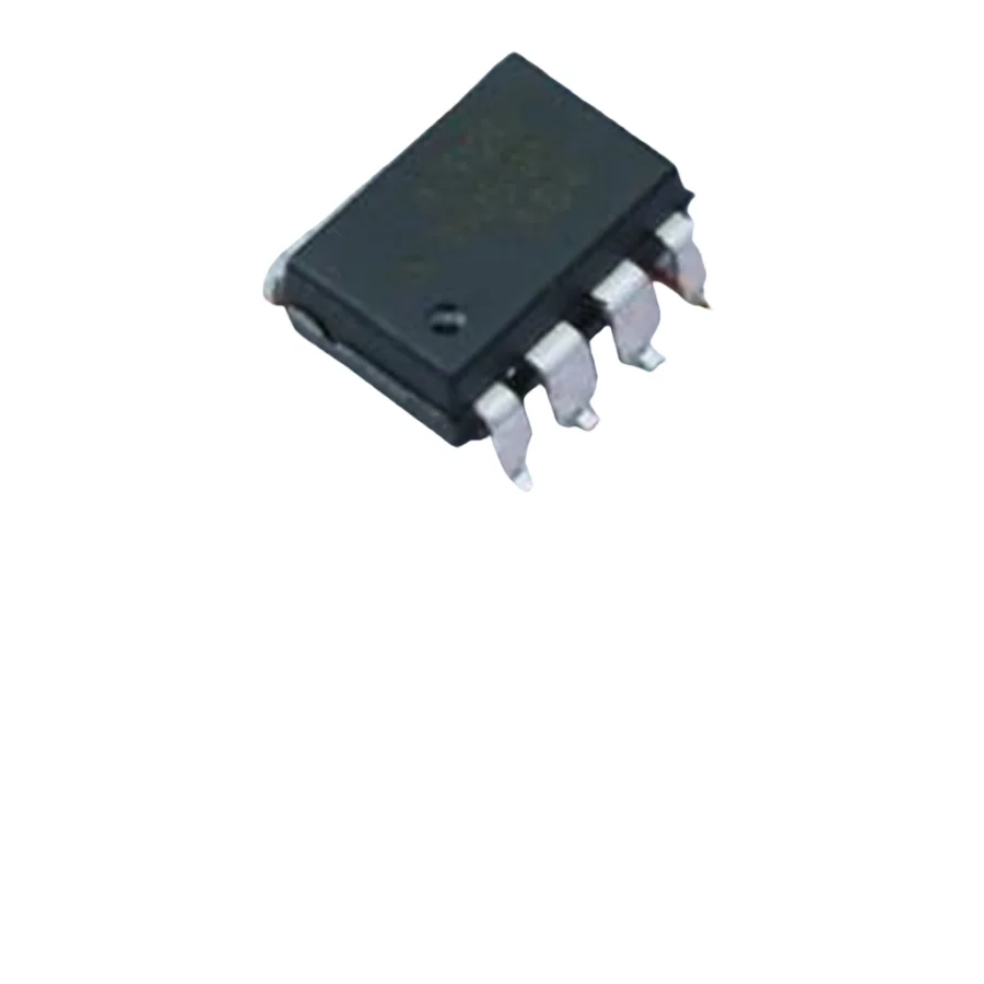 HCPL-3120-500E
