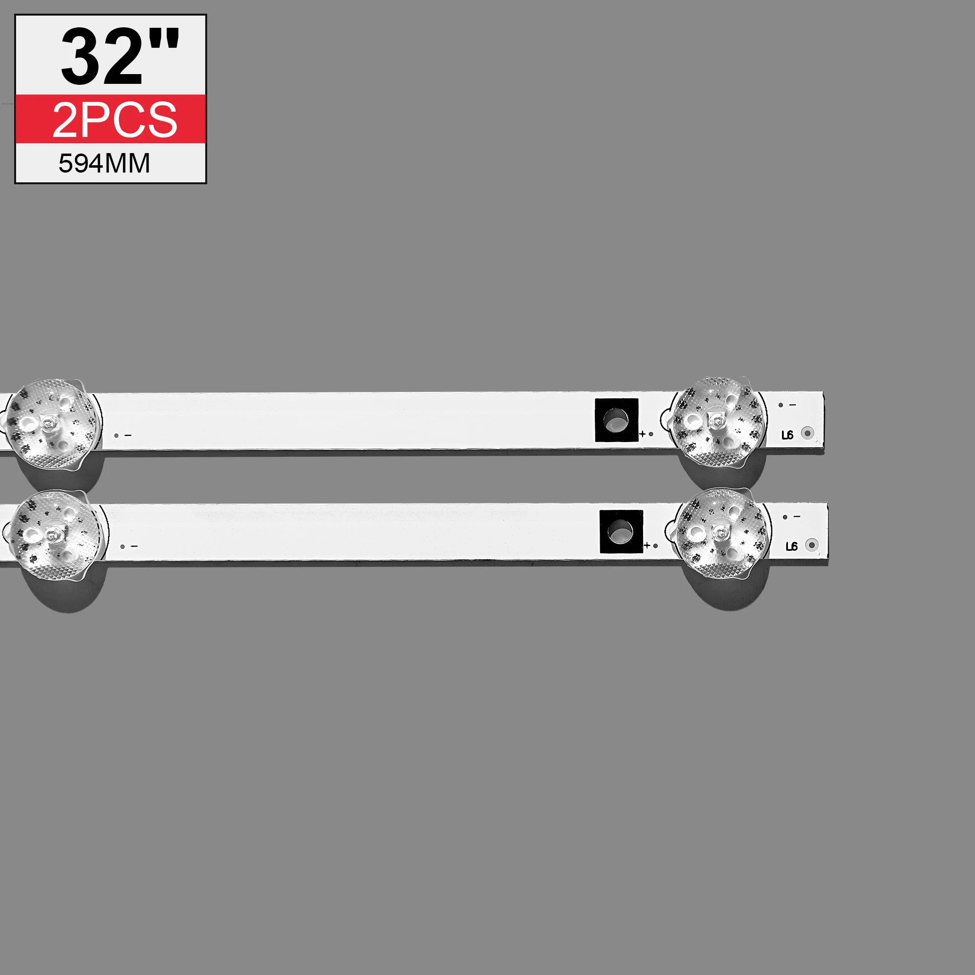 LED Ʈ Ʈ 6  32 &T& V LY315-DH1 JS-D-AP3216-062EC HL-24320A28-070 HY-B320-03T3030B06 LMDS315D16C-31 43