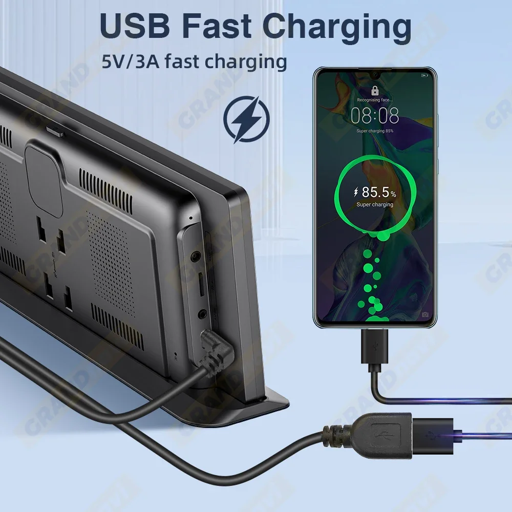 Sb07860e159f342afafa3fef261333