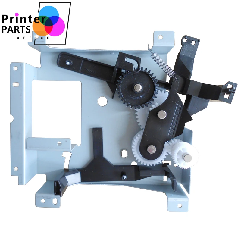 

Фьюзер в сборе для HP LaserJet 5200, Canon Lbp3500, 1 шт.