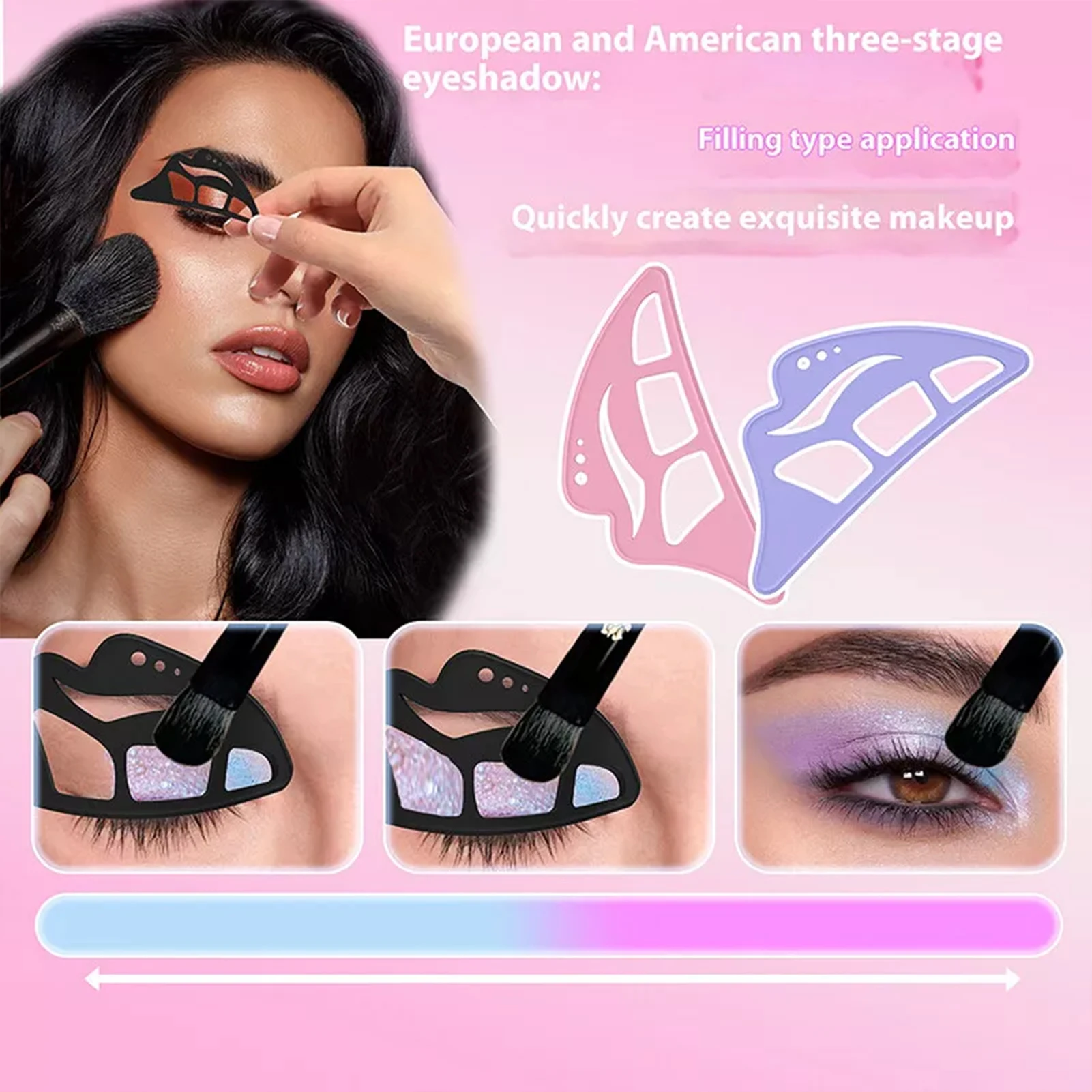 Slide image 2b328b100b96438da9c477760bcfe347