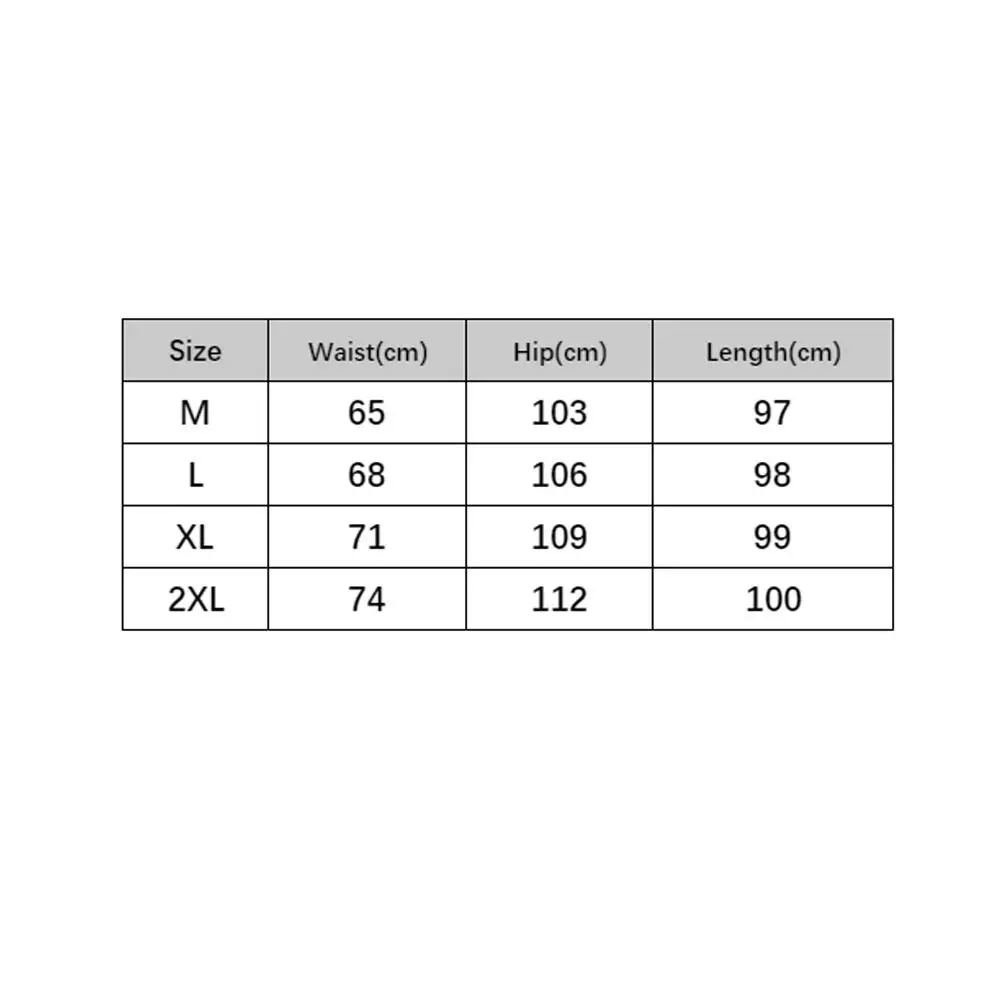 Drawstring Wide Leg Sweatpants Multi-pockets Oversized Baggy Cargo Pants High Waisted Y2K Women Joggers Trousers Sports