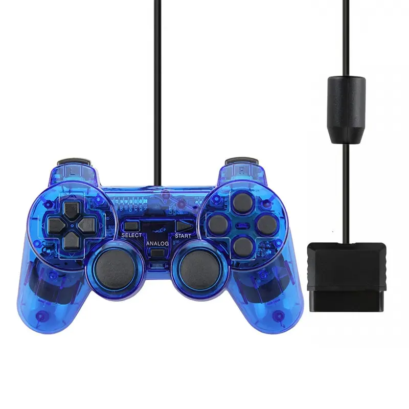    е    Ʈѷ, ÷̼̽ 2  PS2 ȣȯ, ޴ ̽ƽ  ܼ