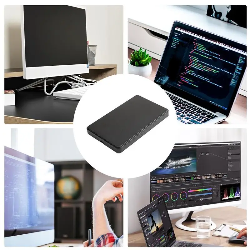 ϵ ̺ Ŭ,  SSD Ŭ,  ϵ ̺ ̽,  HDD Ŭ, 2.5 ġ SSD, HDD USB 3