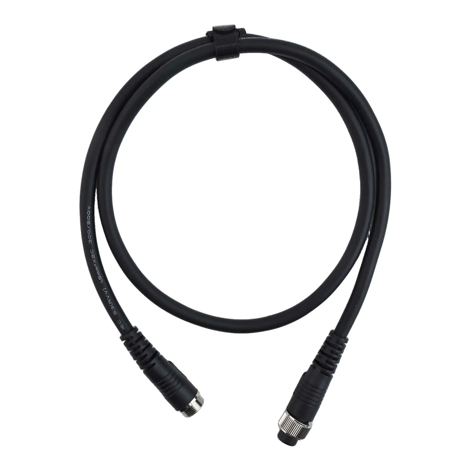 Elektrische Reel Power Kabel FÜR-SHIMANO FÜR DAIWA 300/500/750MJ Batterie Adapter Kabel Elektrische Angeln Reel Verbindungsleitung – Detail 24