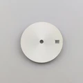 NO LOGO 1