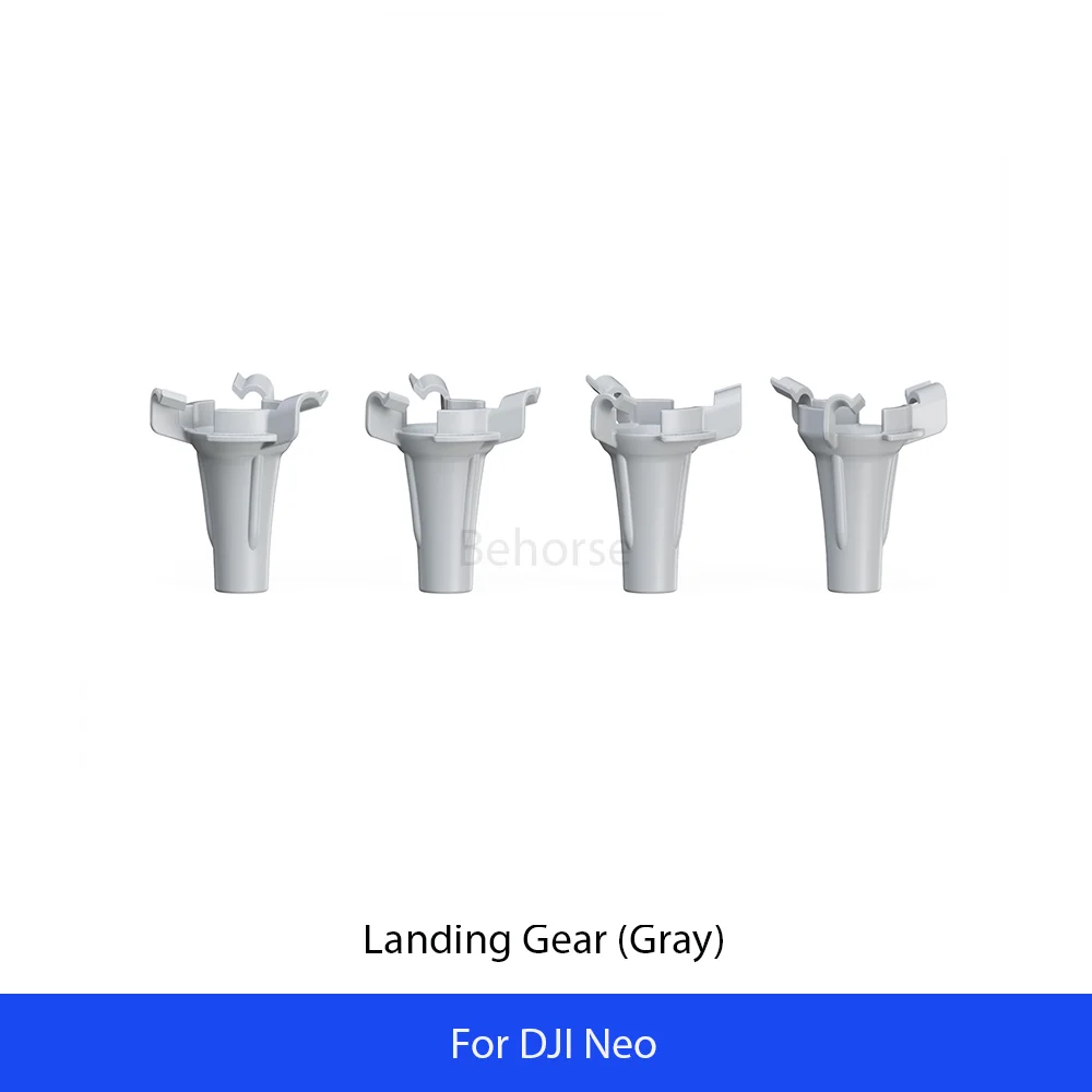 Slide image c6087fd1b17047888d0309a9486becd5