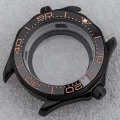 Black case01