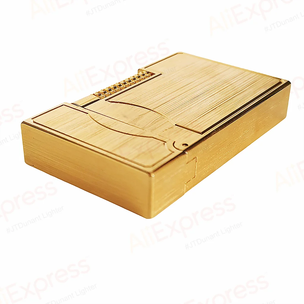 Slide image dbc0c0080ec946d09c5b323adb381c3a