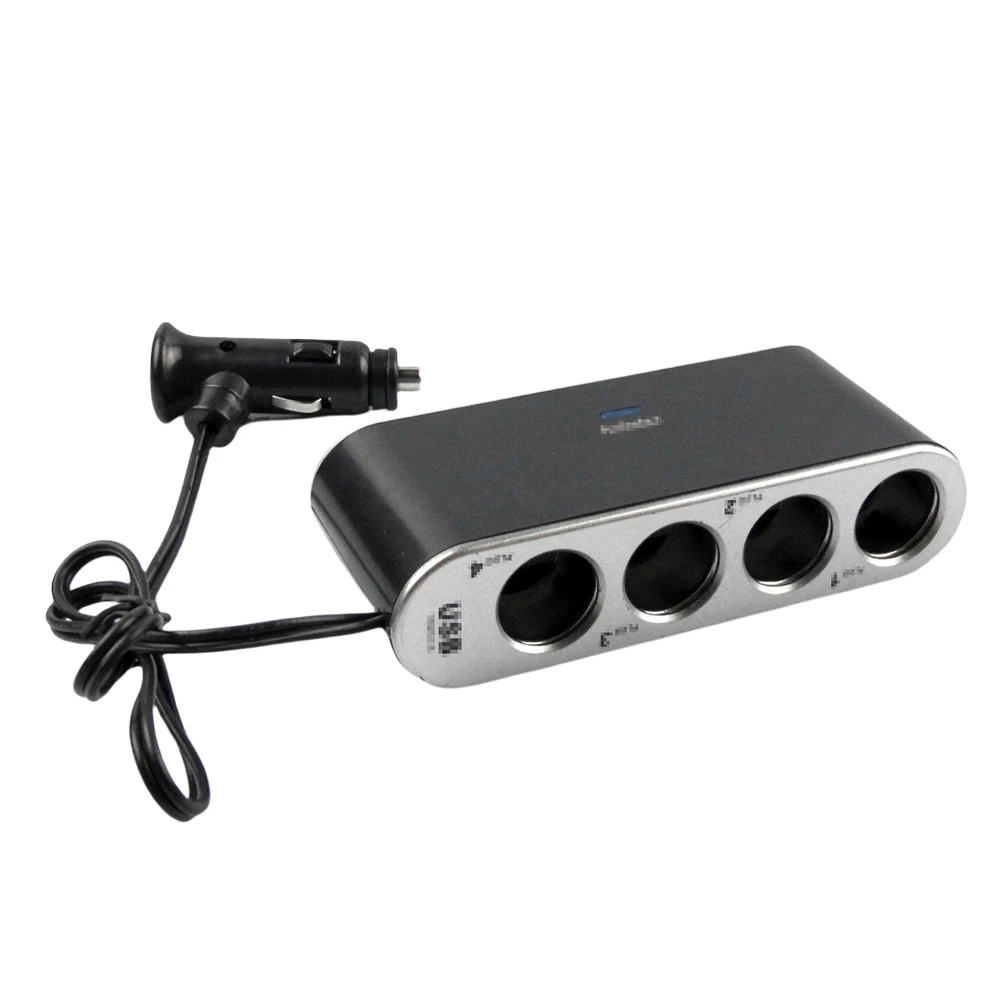 ð  ÷    , USB Ʈ  , Ʈ LED , Ƽ , 12V, 4 