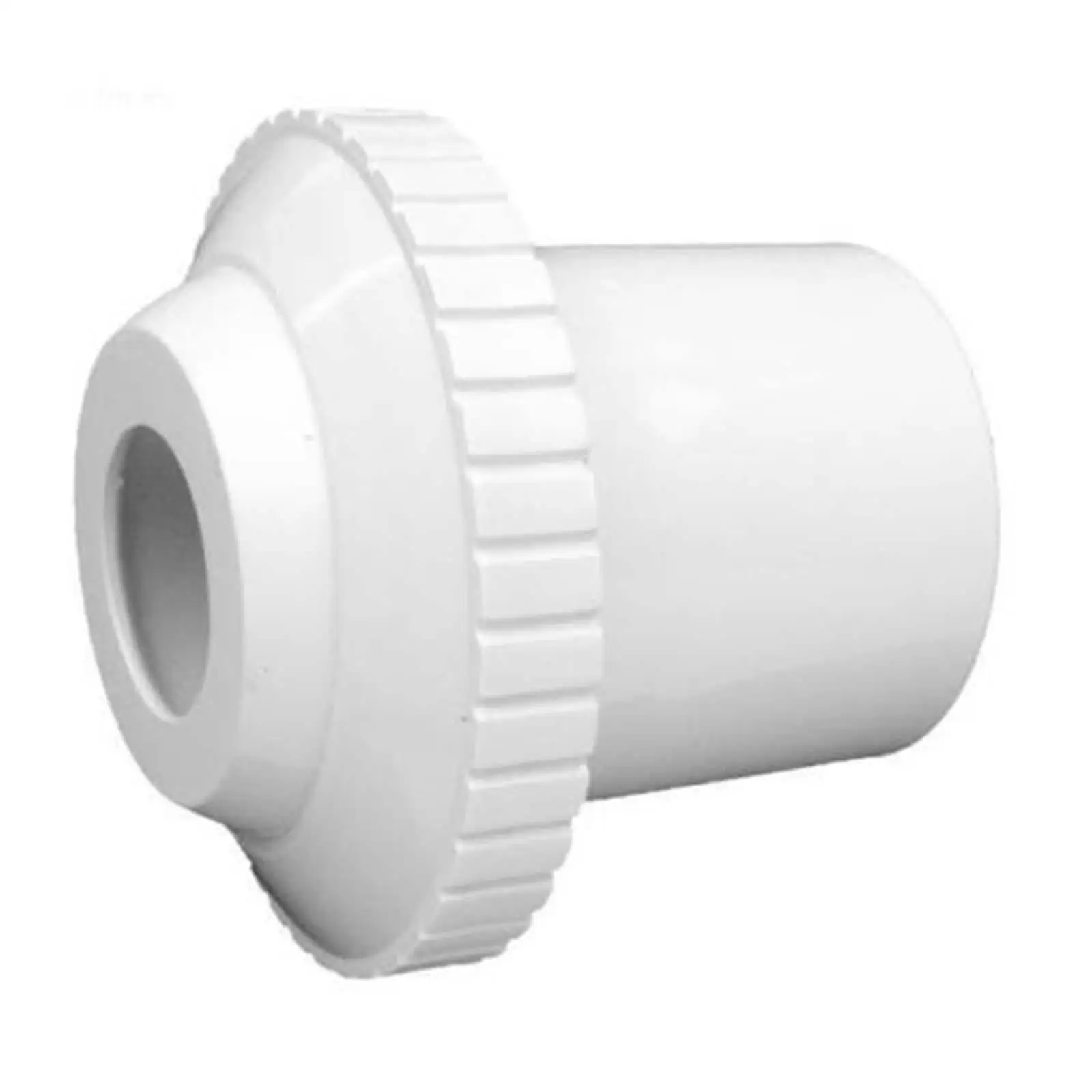 

Directional Flow Eyeball Inlet Jet Nozzle 3/4" Pool Equipment Flow Inlet Fitting Replace Pool Accessory Durable for SP1421D