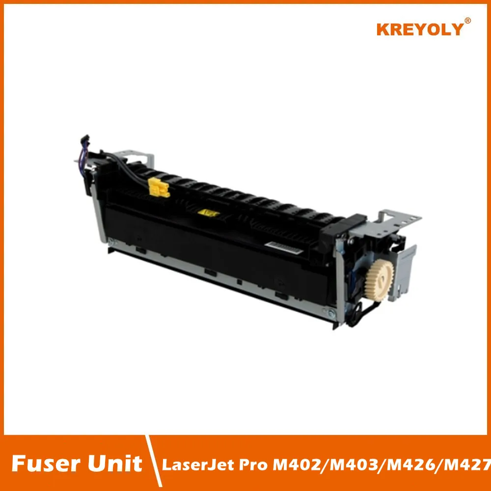 

RM2-2555-000CN (RM2-5425-000CN) 220V Fuser Unit For HP LaserJet Pro M402/M403/M426/M427 Fuser Assembly