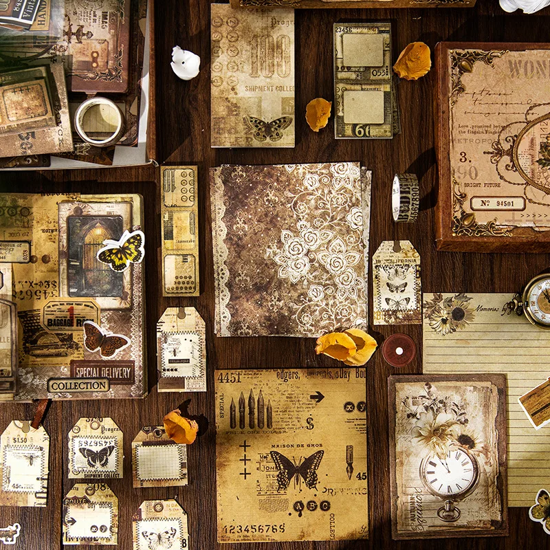 ��Ƽ�� �ϵ� Ŀ�� ���� ���� ��Ʈ, ���� �ݶ��� ��� ����, �����ð����� ����� �ø���, 153 ��/��Ʈ