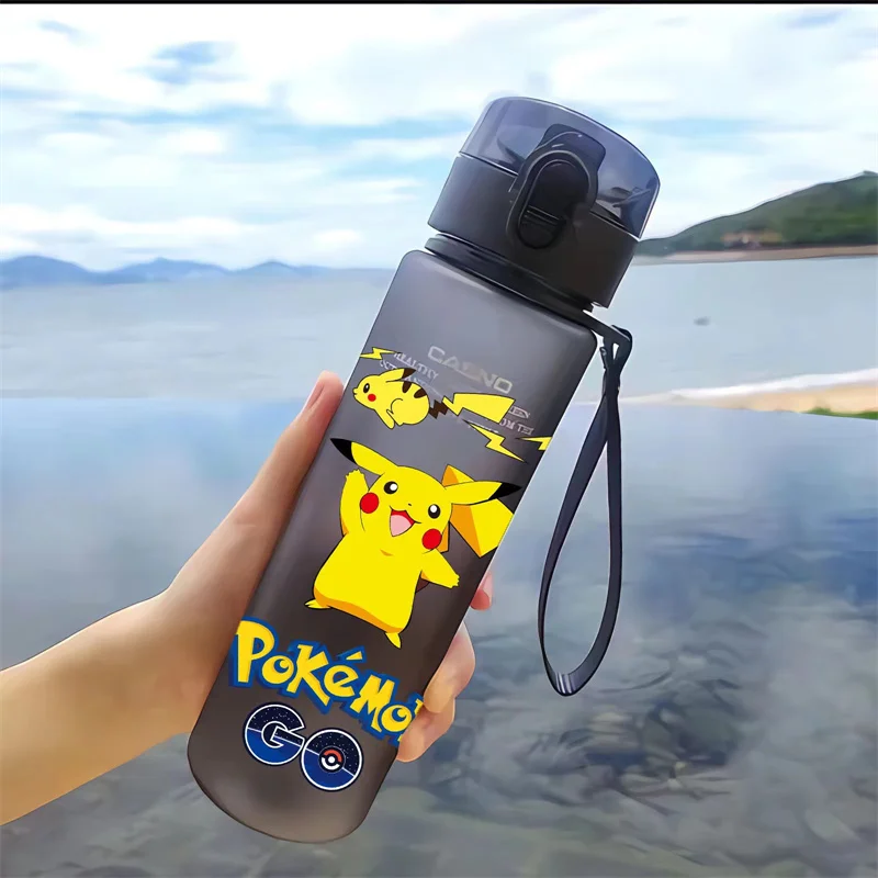 ִϸ̼   , ֽ ÷, , հ, ޴ öƽ, ߿ , 뷮  , 560ml