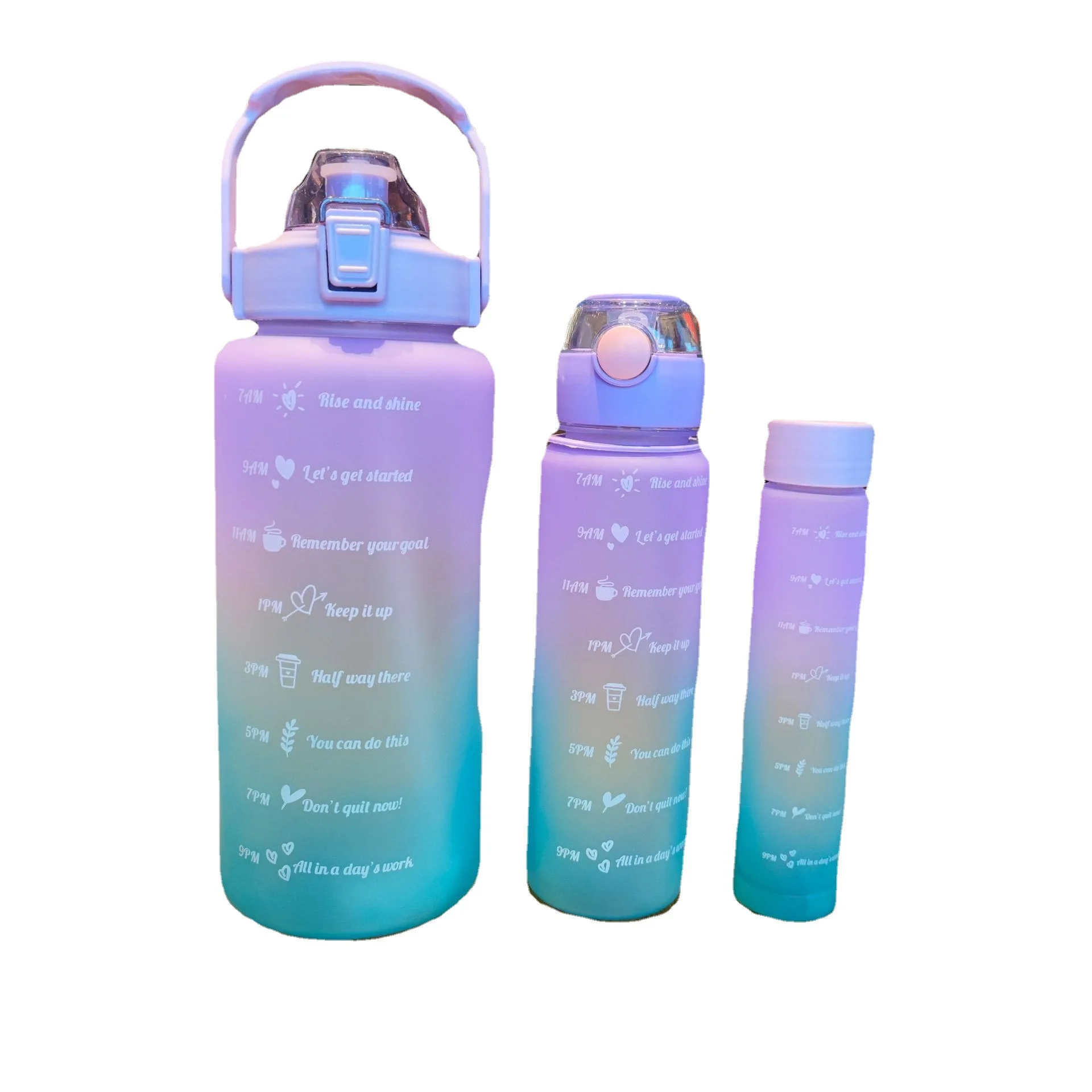 https://ae01.alicdn.com/kf/Sb07929c08db64be5ae460e7cc2346eae1/3pcs-Set-Sports-Water-Bottle-Portable-Gradient-Color-Drinking-Water-Straw-Cup-Drinkware-Outdoor-Travel-Gym.jpg