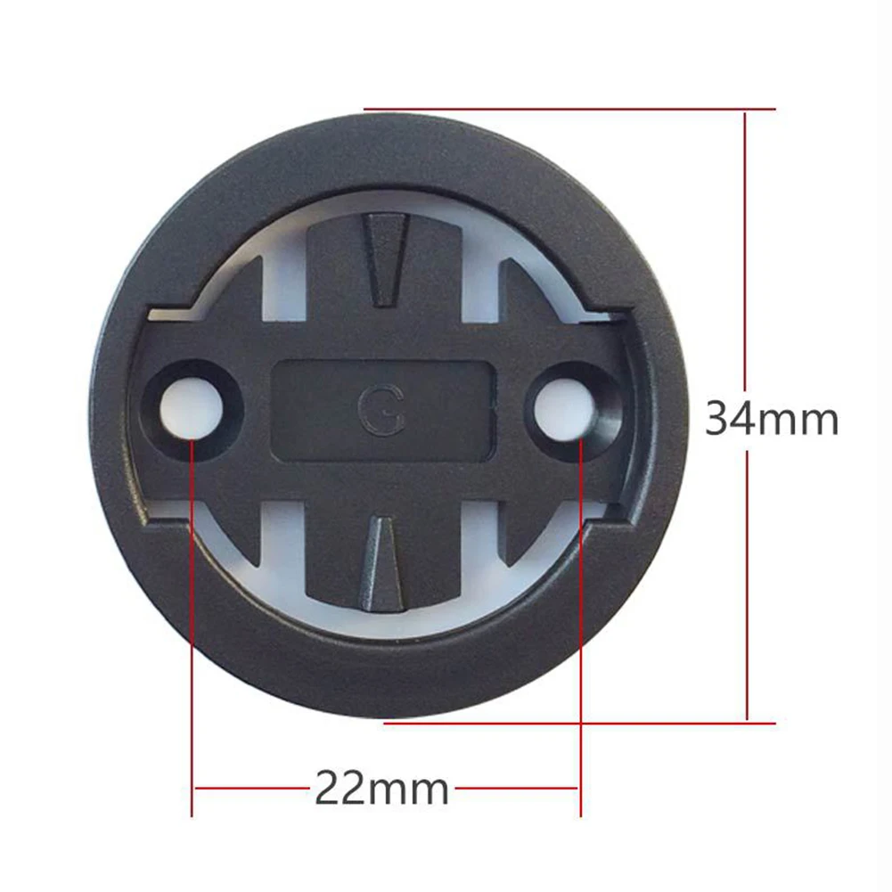 Standard 2024 mount garmin