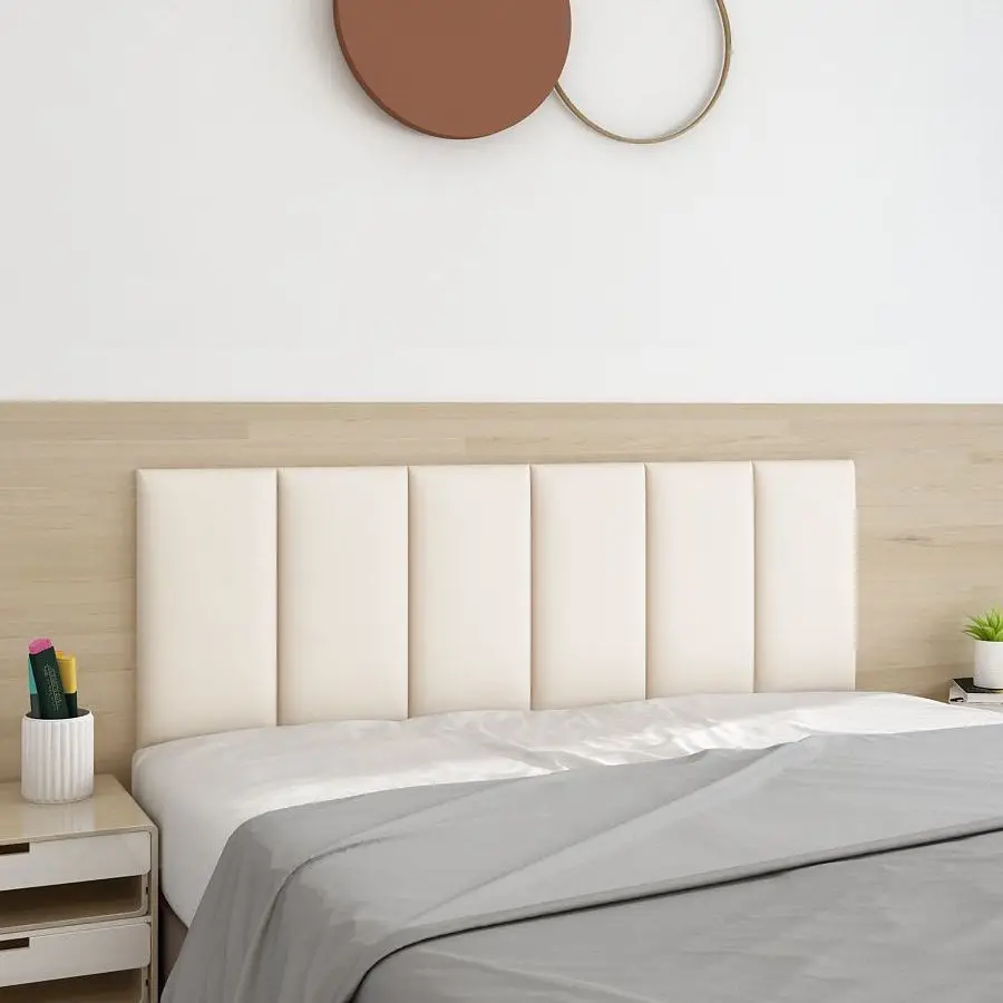 Рисунок 2 - Декор для комнаты в скандинавском стиле