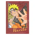Naruto A