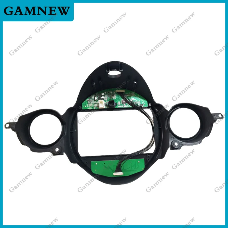 Bmw ̴ ۿ ȵ̵   г ŰƮ, 9 ġ ڵ  þ , ĵ ڽ ڴ, R56, R60, R51, 2007-2013