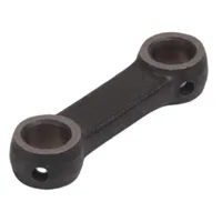 Embroidery Machine Connecting Rod – Four-Size Needle Bar Driving Link Accessory - Image 4