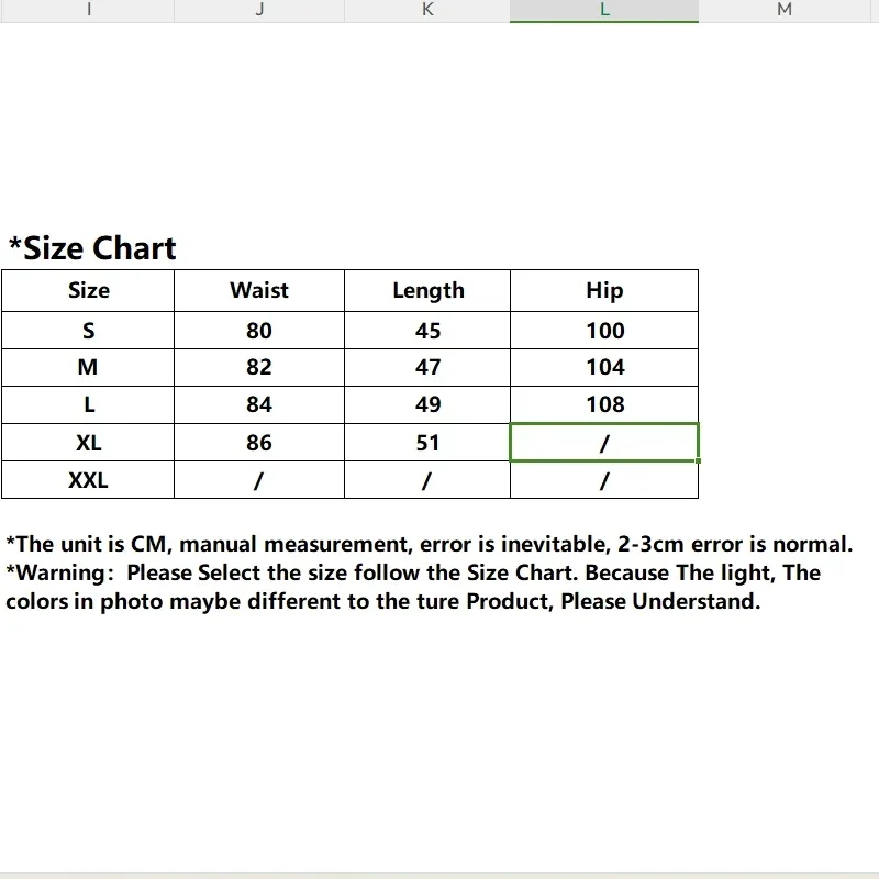 Designer Rick Pants 24ss New Summer Owens Shorts For Men PU Leather Short Pants Drawstring Straight Casual RO Short Pants 6