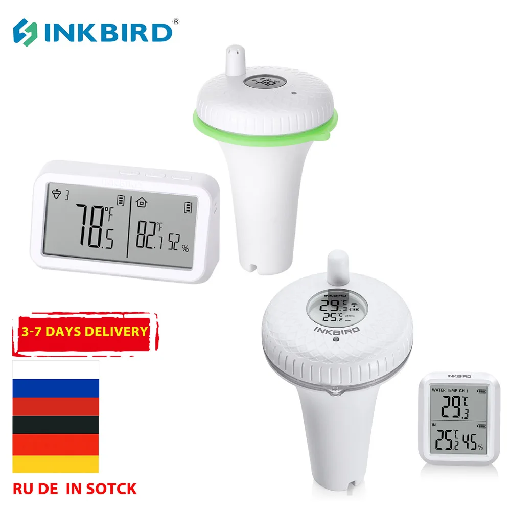 https://ae01.alicdn.com/kf/Sb0796157d024488e97fe571c1eced667g/INKBIRD-2-Types-Of-Floating-Pool-Thermometers-Set-Wireless-Temperature-Humidity-Monitor-Indoor-Outdoor-Accurate-LCD.jpg