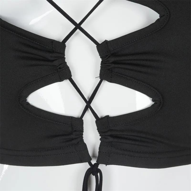 7 Colors Sexy Shorts Mesh See Through Workout Shorts for Women Clothes Summer Black Leggings High Waist Hip Lift Slim Sweatpants
