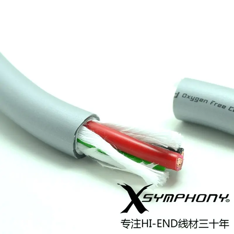  XSYMPHONY AC-2000  ھ      ڵ, ̿ Ŀ ,   ġ ׷̵ 