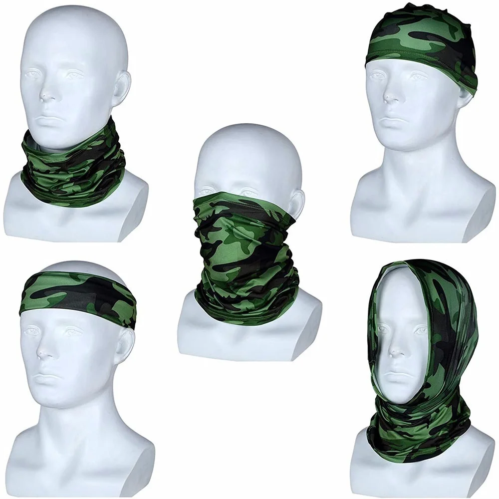 Multi-purpose Turban Riding Scarf Cycling Bandana Men Women Neck Cover Sunscreen Ice Silk Outdoor Fishing Hiking Headwear Mask Sb079974fa1824390b98f40a0fe62fdb5t