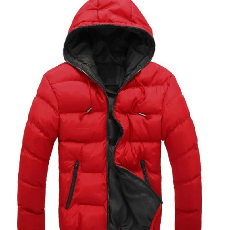 ������ �β��� �� ��Ʈ, ĵ�� �÷�, ���� ��Ʈ, �ĵ�Ƽ, 2023 �ܿ�