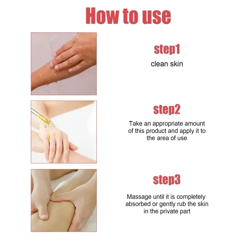 Soro de clareamento de axilas e axilas Creme de clareamento, Reparação da pele do corpo, axila, pernas, joelhos, cuidado do cotovelo