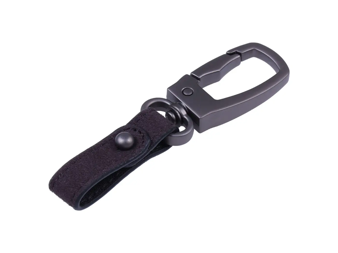 Snap Hook for SenseCAP T1000 Tracker - AliExpress