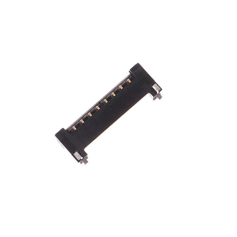 Phones e Accessories