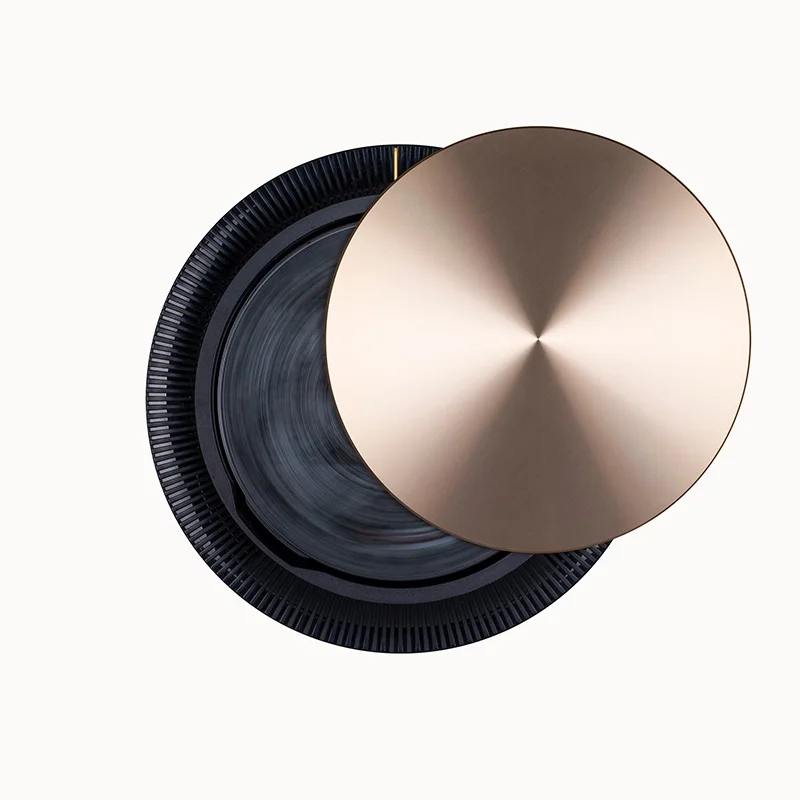 휴대용 CD 플레이어 무선 블루투스 내장 2000MAh 배터리 ASP 충격 방지 HIFI 워크맨 HD 무손실 스테레오 레코드 플레이어