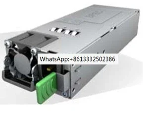 

AXX1300TCRPS, 1300 Вт титановый 80Plus силовой модуль