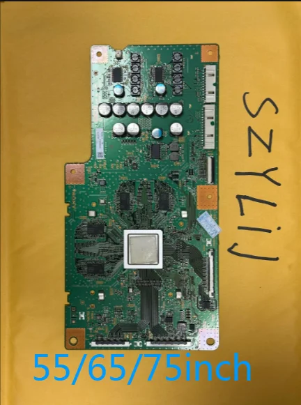 Original KD-55A1 KD-65A1 KD-75A1 constant current plate 1-982-097-11 1-982-097-21