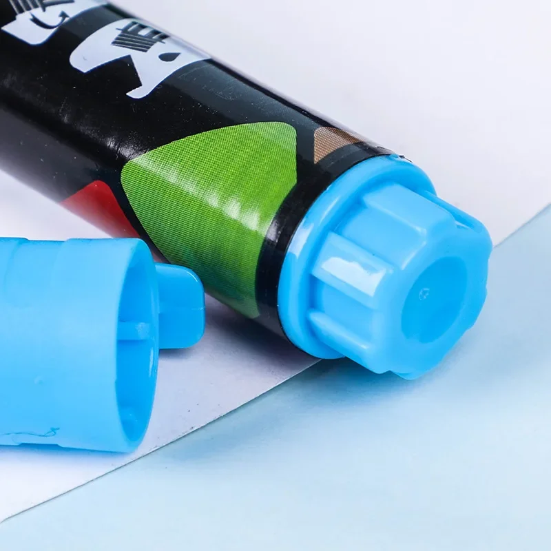 海外ペン セット 詳細ページ | 万年筆 ボールペンなど高級筆記具の販売・買取