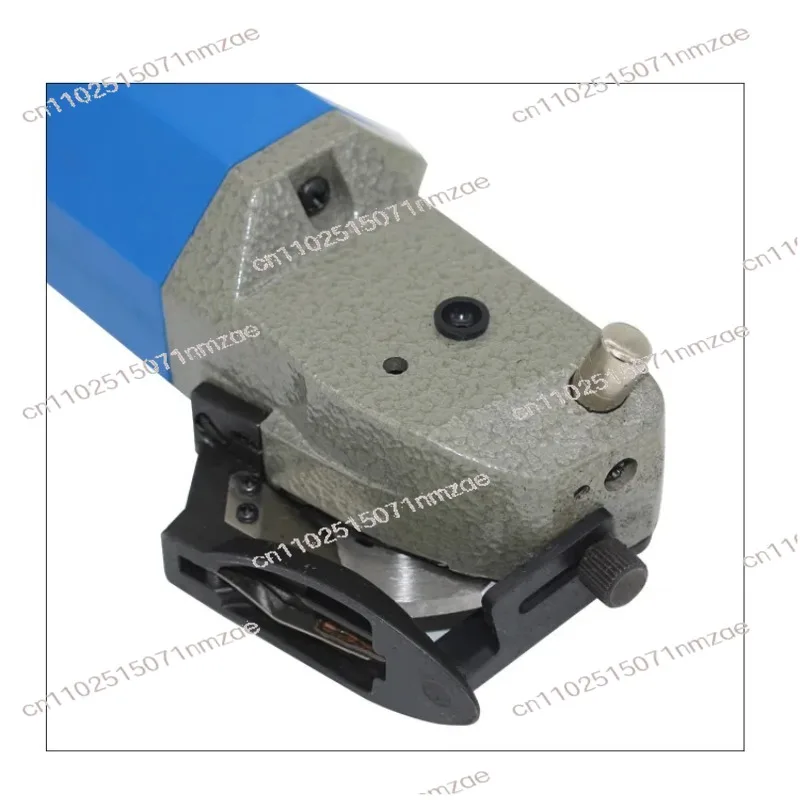 전기 재단기 의류 전기 가위 C50 가죽 원단 종이 휴대용 충전식 천 재단기