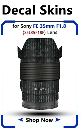 SIGMA 100-400mm+プロテクター｜レンズ(ズーム)