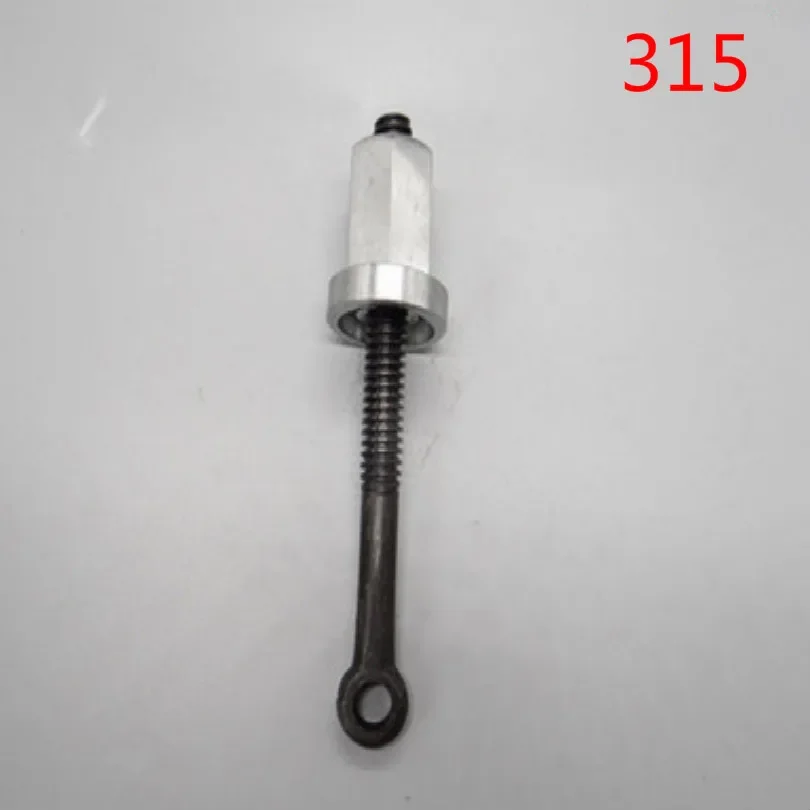 Butt Welding Machine PARTS Butt Welder PE Butt Fusion Fasten Screw 160 200 315 400 450 500 630 Type 3