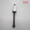 Butt Welding Machine PARTS Butt Welder PE Butt Fusion Fasten Screw 160 200 315 400 450 500 630 Type 3
