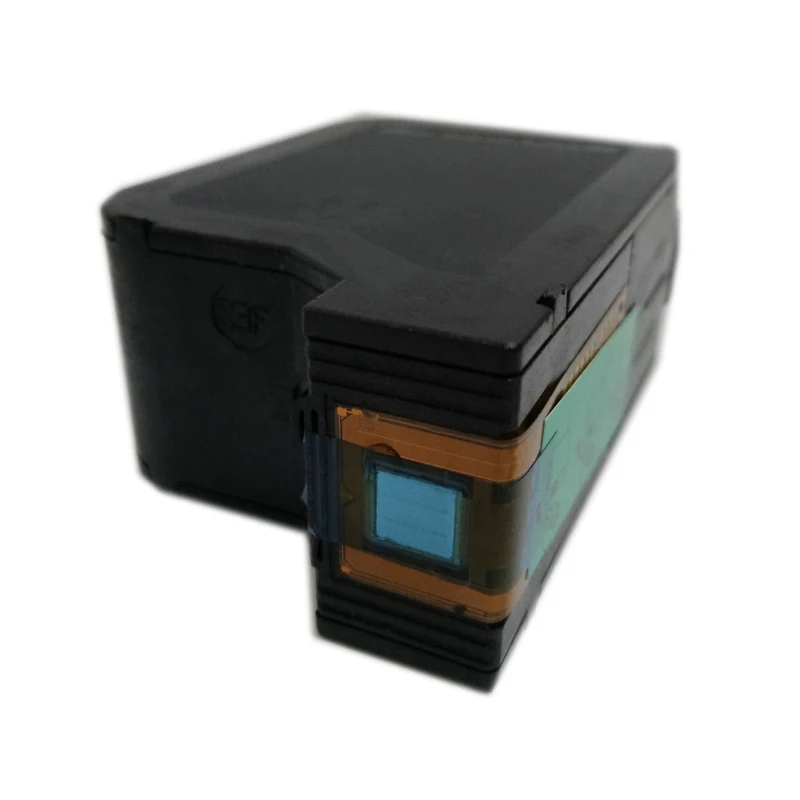 Einkshop para Hp45 51645a hp 45 Cartucho de Tinta para hp Deskjet 710c 870cxi 830c 880c 890c 895cxi 930c 950c 1000 1115 1218 - Imagem 3