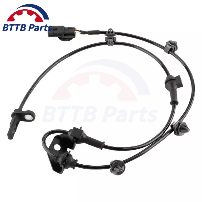 Front Left Right ABS Wheel Speed Sensor 56210-68L01 56220-68L01 For Suzuki Swift ZC32S M16A 1.2 1.3 1.6 5621068L01 5622068L01