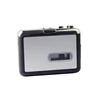 Cassette Tape To MP3 Converter USB Cassette Capture Walkman Tape Player Convert Tapes To U-Disk-Y96A 2