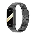 Bamboo CS Black