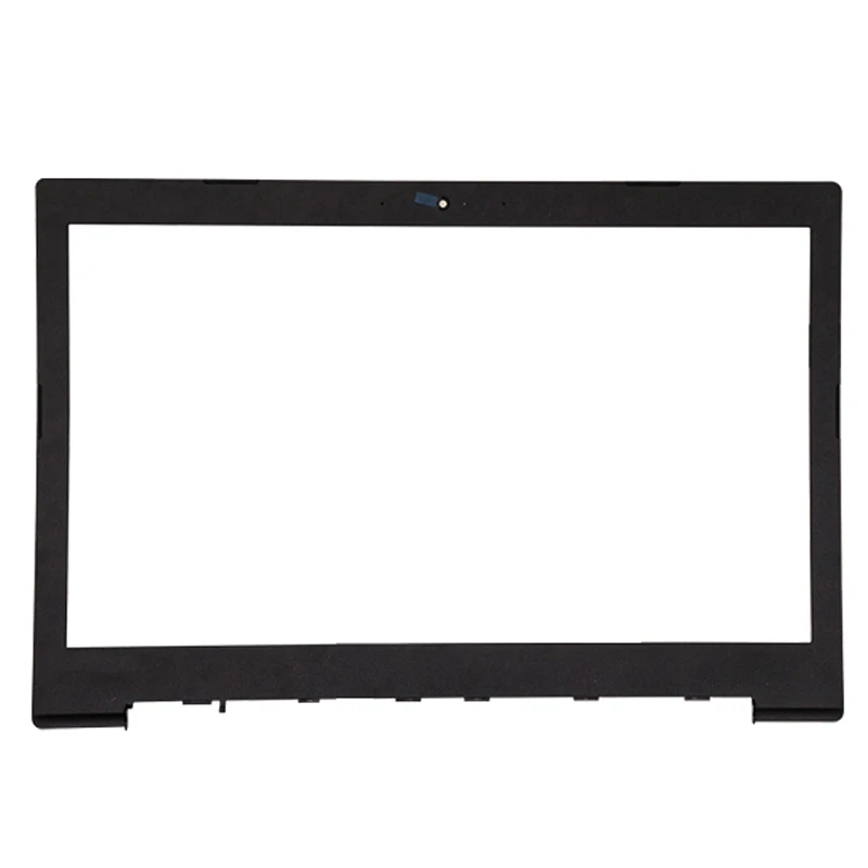 Lenovo Ideapad 320-15IKB ジャンク品 Lenovo IDEAPAD 320-15IKB,I5-8250U,8GB, 500 HDD WINDOWS 11pRO