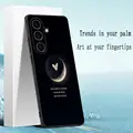 Z5