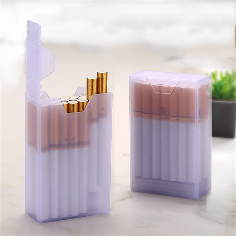 how to use an automatic cigarette roller Automatic Cigarette Roller Box