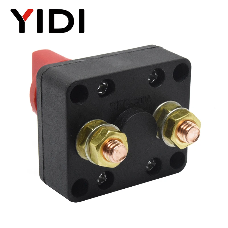 renovacao da casa 04